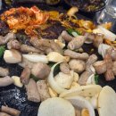 대전 송촌동 변사또소곱창에서 20만 원 넘게 먹었어요. (대전 곱창 맛집 추천)