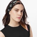 방도로L 이미지