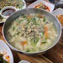 덕천재첩국전문점 이미지