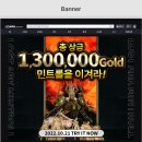 연해 디자인