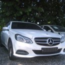 ㈜조은렌트카 이미지