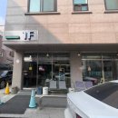 카페원에프 이미지