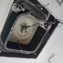 교동에어컨