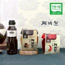 정진농업회사법인주식회사 이미지