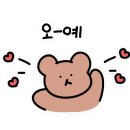 은가미용실 이미지