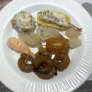 충북원예농협 | 충주 맛집 ㅣ충주무한리필 초밥뷔페 고메스퀘어 디너 후기