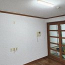 통미로22번길 이미지