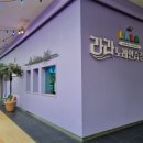 라라노래연습장 이미지