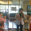 명품요양병원 이미지