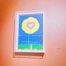 금리단길-3(옥외1) | 구미 금리단길 각산살롱 감성 가득한 전시 공간 방문 후기