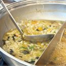 자연샤브 이미지