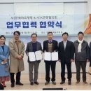 자유문화