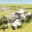 가족펜션 이미지