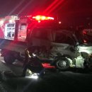 남성교차로 4 이미지