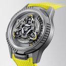 CW-1306-01 이미지