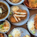 내일카츠 이미지