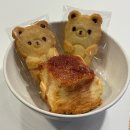 1002 | 정자역 맛집 cafe 1002 내돈내산 방문후기