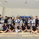 더차오름 태권도 이미지