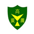 광탄고등학교 이미지