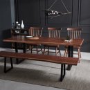 나만의 홈카페 이미지