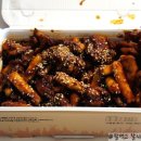 지코바대림1호점 이미지