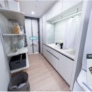 롯데세탁 이미지