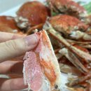 사라수산 네이버블로그