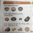 행림약국 | 한국건강관리협회 부산동부지부 종합검진 후기