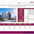남구-142 이미지