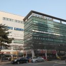 도곡1-112 이미지