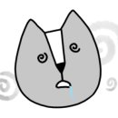 내방동물병원 이미지