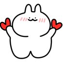 샬롬주유소 이미지