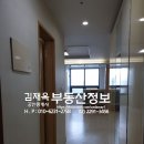CU 경동사거리점 이미지