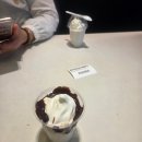 파파상사 | Shootin&#39; fireworks in the sky