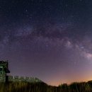 은하수로4 이미지