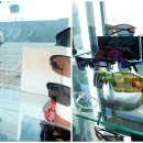 닥터아이언스 이미지