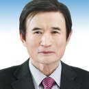 대흥실업 이미지