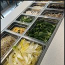 창원늘푸른샤브&편백찜&월남쌈&소고기무한리필마산 이미지