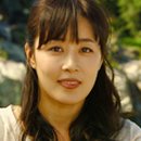 선영세탁소 이미지