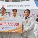 동서.가구사랑