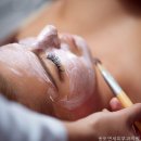 송도연세피부과의원 네이버블로그