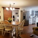 수원-0479 이미지