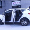 IA렌트카 네이버블로그