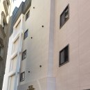 GS25 사천점 이미지