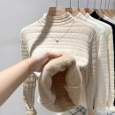 J0859 이미지