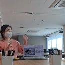 생각이 자라는토탈공예 | 양주 출강 토퍼 토탈공예 강사소개 - 모울공방에서 전하는 힐링 공예 수업 이야기