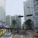 백석벽산블루밍아파트(2차) 이미지