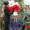 김기준농장 이미지