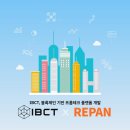 메인부동산중개 이미지