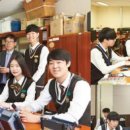 양영디지털고등학교 이미지